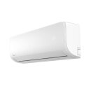 Midea Klimaanlage Xtreme Save Pro Wandger&auml;t-Set 7 kW