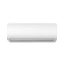 Midea Klimaanlage Xtreme Save Pro Wandgerät-Set 7 kW