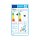 Midea Klimaanlage Xtreme Save Pro Wandgerät-Set 7 kW