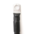 WATTSTUNDE® Batteriekabel 35 mm² M8/M8 –...