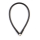 WATTSTUNDE® Batteriekabel 35 mm² M8/M8 – 60 cm