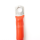 WATTSTUNDE® Batteriekabel 35 mm² M8/M8 – 60 cm