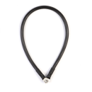 WATTSTUNDE® Batteriekabel 35 mm² M8/M8 –...
