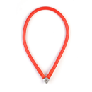 WATTSTUNDE® Batteriekabel 35 mm² M8/M8 –...