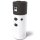 TESY AquaThermica Pro 200 L Brauchwasser-Wärmepumpe ohne Wärmetauscher
