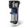TESY AquaThermica Pro 200 L Brauchwasser-Wärmepumpe ohne Wärmetauscher