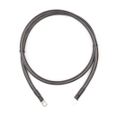 WATTSTUNDE® Batteriekabel 35mm² M8/M8 - 30cm...