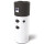 TESY AquaThermica Pro 260 L Brauchwasser-Wärmepumpe ohne Wärmetauscher