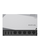 EcoFlow Power Hub 5 kVA – Zentrale Energieeinheit...
