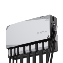 EcoFlow Power Hub 5 kVA &ndash; Zentrale Energieeinheit f&uuml;r autarke Systeme