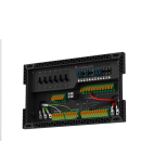 EcoFlow Power Kit Distribution Panel &ndash; Intelligente Energieverteilung f&uuml;r autarke Systeme