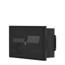 EcoFlow Power Kit Distribution Panel &ndash; Intelligente Energieverteilung f&uuml;r autarke Systeme
