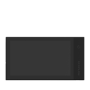 EcoFlow Power Kits Monitor – Smarte Kontrolle...