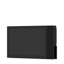 EcoFlow Power Kits Monitor – Smarte Kontrolle...