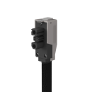 EcoFlow Power Hub 5 kVA Alternator-Kabel – 6 m...