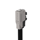 EcoFlow Power Hub 5 kVA Alternator-Kabel &ndash; 6 m Lichtmaschinenanschluss mit System