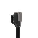 EcoFlow Power Hub 5 kVA DC-Ausgangskabel &ndash; 4,5 m 48 V DC-Leistung direkt zu Deinen Verbrauchern