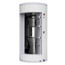 Brummerhoop BS.R2-250 Eco –...