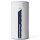 Brummerhoop BS.R2-250 Eco – Edelstahl-Warmwasserspeicher (240 L)