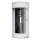 Brummerhoop BS.R2-250 Eco – Edelstahl-Warmwasserspeicher (240 L)