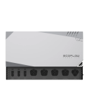 EcoFlow Power Hub 5kVA Set mit 5kWh LFP-Batterie