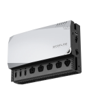 EcoFlow Power Hub 5kVA Set mit 5kWh LFP-Batterie