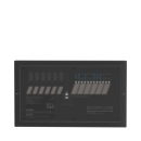 EcoFlow Power Hub 5kVA Set mit 5kWh LFP-Batterie
