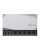 EcoFlow Power Hub 5kVA Set mit 5kWh LFP-Batterie