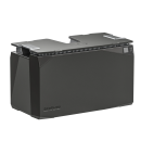 EcoFlow Power Hub 5kVA Set mit 10kWh LFP-Batterie