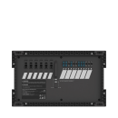 EcoFlow Power Hub 5kVA Set mit 10kWh LFP-Batterie