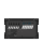 EcoFlow Power Hub 5kVA Set mit 10kWh LFP-Batterie