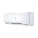 HEIKO BRISA Split-Klimaanlage Wandgerät 3,2 kW