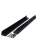 WATTSTUNDE MOUNT Solarmodul-Halterung 43 cm – Schwarz
