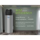Elix GM200 &ndash; 200L Warmwasserspeicher mit W&auml;rmepumpe R290