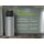 Elix GM200 – 200L Warmwasserspeicher mit Wärmepumpe R290
