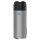 Elix GM300 – 300L Warmwasserspeicher mit Wärmepumpe R290