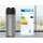 Elix GM300 – 300L Warmwasserspeicher mit Wärmepumpe R290