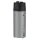 Elix GM300 – 300L Warmwasserspeicher mit Wärmepumpe R290
