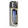 Elix GM300 – 300L Warmwasserspeicher mit Wärmepumpe R290