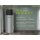 Elix GM300 – 300L Warmwasserspeicher mit Wärmepumpe R290