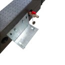 Alpha Thermotec Heizmodul Durchlauferhitzer ohne Pumpe 1,5-12,0kW