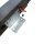 Alpha Thermotec Heizmodul Durchlauferhitzer ohne Pumpe 1,5-12,0kW