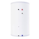 Brummerhoop WiPower 150 pv – Edelstahlspeicher...