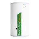 Brummerhoop WiPower 200 pv – Edelstahlspeicher...