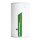 Brummerhoop WiPower 200 pv – Edelstahl-Warmwasserspeicher (182 Liter)