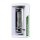 Brummerhoop WiPower 300 pv – Edelstahl-Warmwasserspeicher (283 Liter)