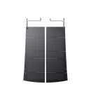 EcoFlow HeatGuard Solar Film für Tesla Model 3