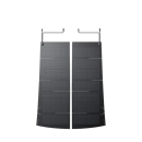 EcoFlow HeatGuard Solar Film f&uuml;r Tesla Model 3