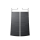 EcoFlow HeatGuard Solar Film für Tesla Model 3