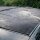 EcoFlow HeatGuard Solar Film für Tesla Model 3